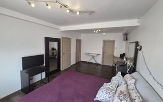 Vila 102 mp mobilată/utilata + 2 parcari -  Jasmine Garden Pipera ! - Poză 9