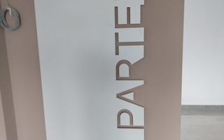 Camin de nefamilisti 98 camere Ploiesti Mihai Bravu - renovat - mobilat - utilat - Poză 13