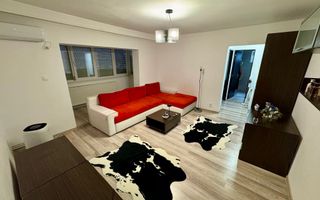 Apartament cu 2 camere - Iulius Town - Poză 1