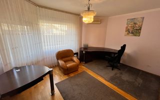 VILA CU 7 CAMERE IN COMPLEX REZIDENTIAL IN IANCU NICOLAE - Poză 3