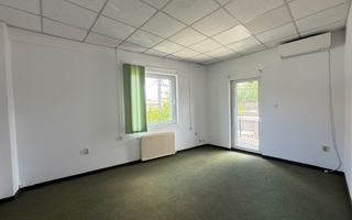 Cladire Individuala 311 mp |  Central | Ideal pentru Birouri, Clinica! - Poză 12