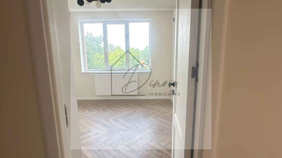 2 camere Colentina Parc Motodrom I RENOVAT INTEGRAL I COM 0% - Poză 22