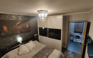 AP. 2 CAMERE VITAN, PET-FRIENDLY, LOC PARCARE, BLOC REABILITAT, METROU - Poză 5