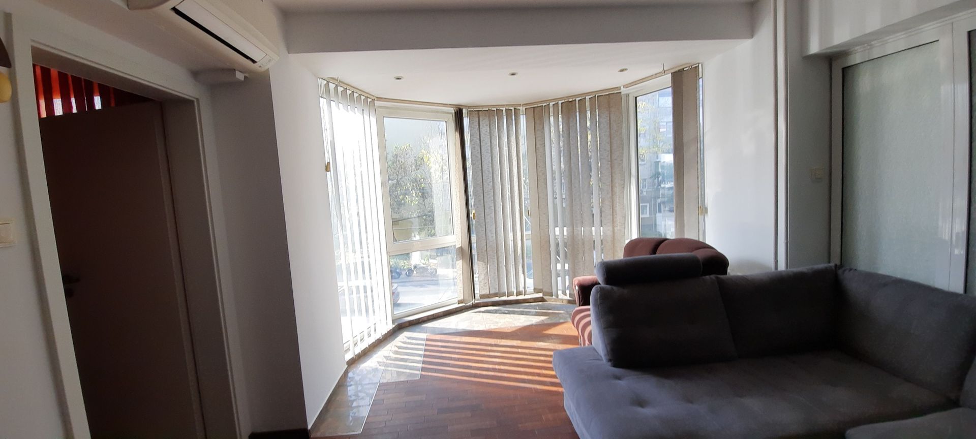 Apartament in zona Iulius Town - Poză 27