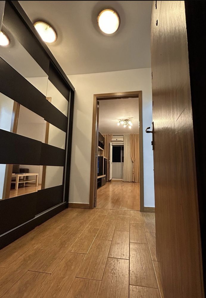 Dristor garsonieră de închiriat, 5 minute de metrou - Poză 2