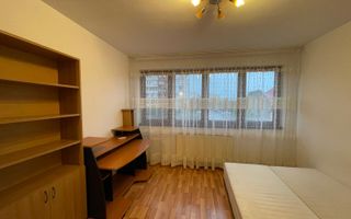 AP. 2 CAMERE EROII REVOLUTIEI, CAT-FRIENDLY, MODERN, METROU 2 MIN - Poză 3