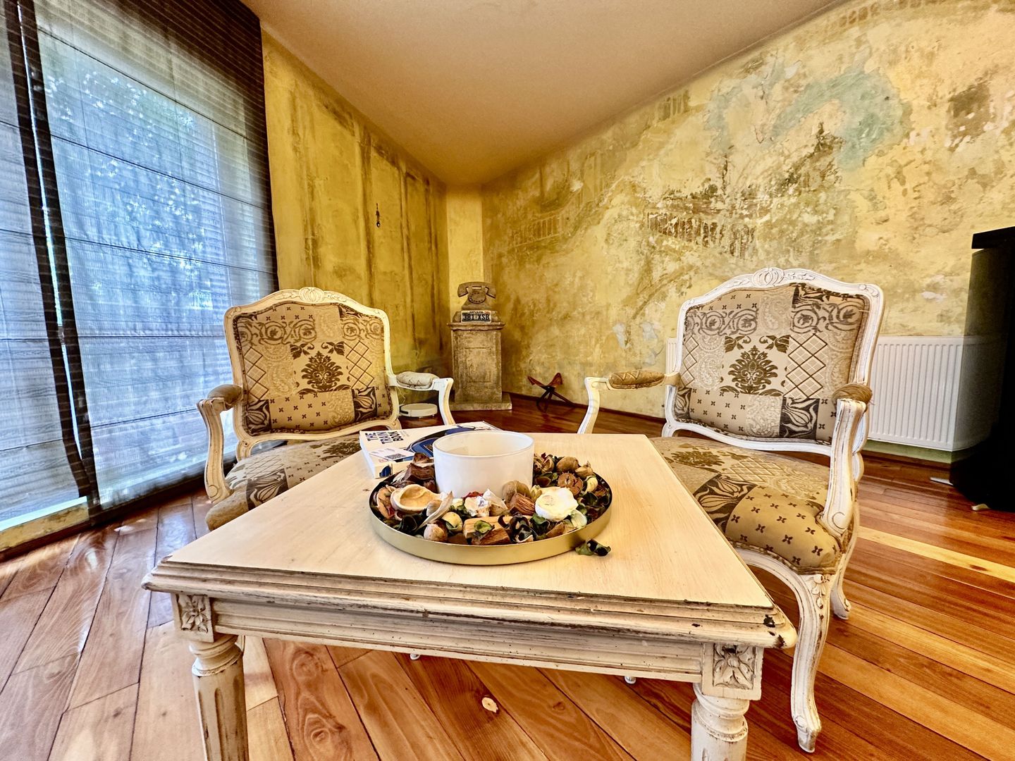 Vila Cineastului | Pipera | Drumul Bisericii | Comision 0 - Poză 4