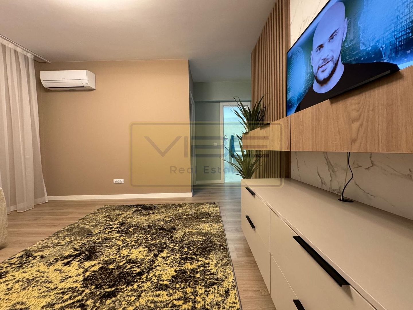 Apartament 2 camere premium + parcare Conest Evolution - Poză 14