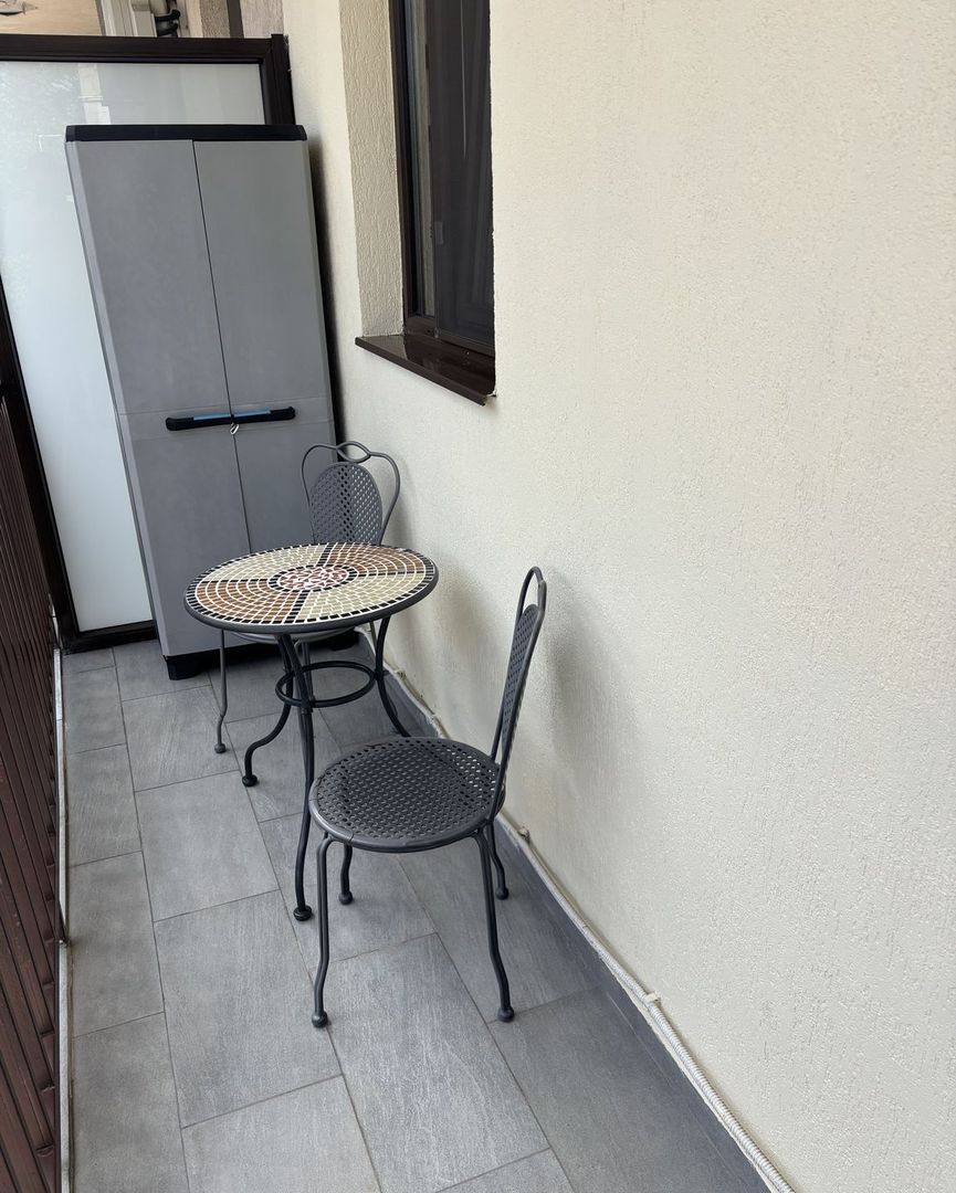 Apartament 2 camere Unirii - Poză 15