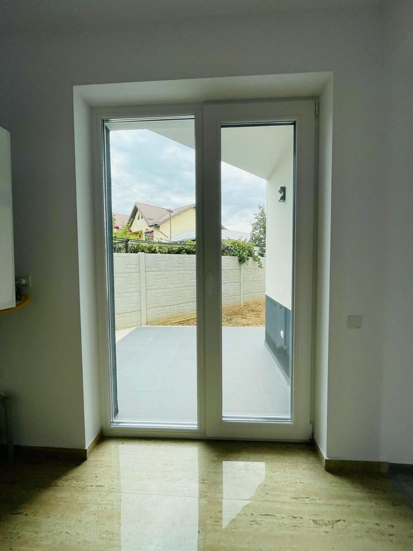 Ap dec, et 1, 62mp, aproape STB, finalizat, mutare rapidă - Poză 6