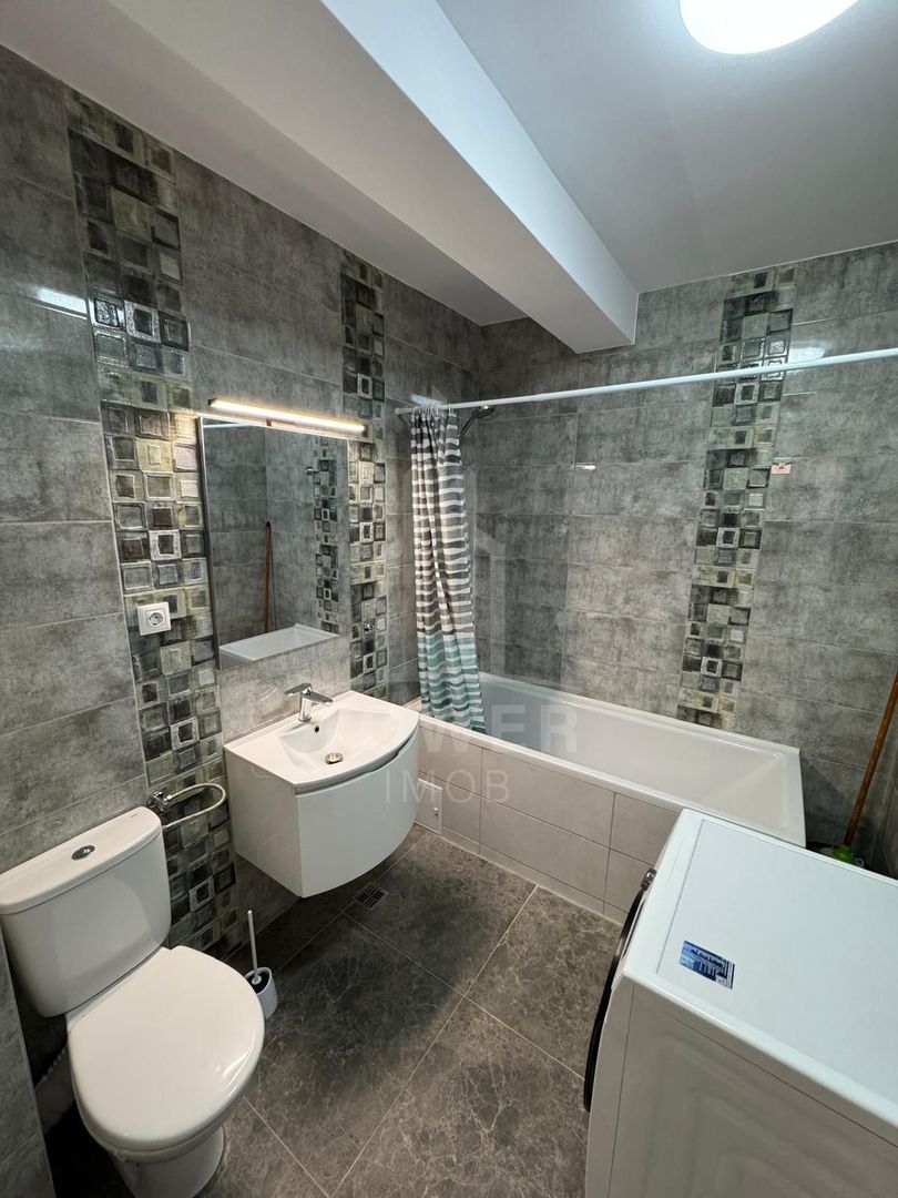 Apartament 2 camere de închiriat | Doamna Stanca - Poză 7