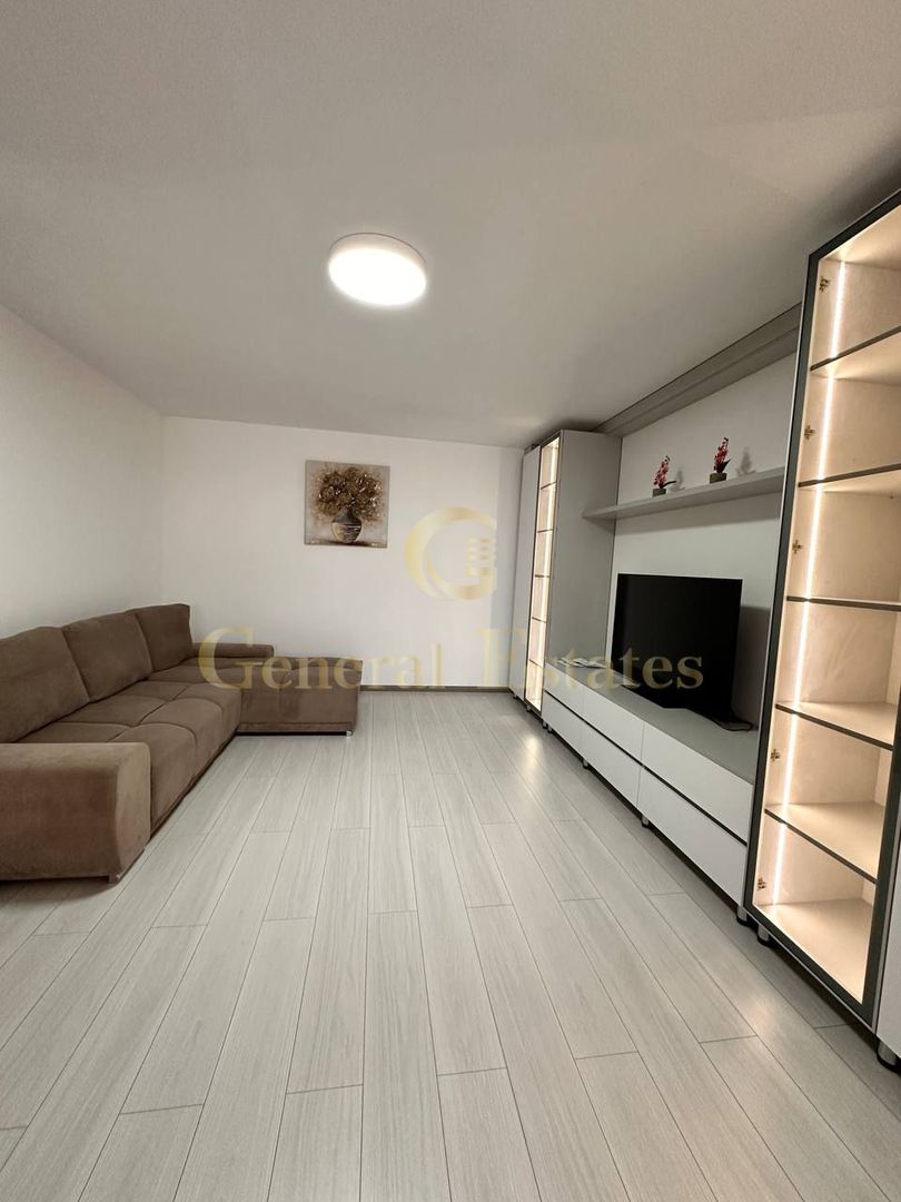 Apartament Nou cu 2 Camere – Sunnyville Brașov!!! - Poză 6