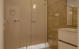 Vilă individuală- P+1+M | 19 camere | 400 mp utili/ 8 parcari - Poză 15