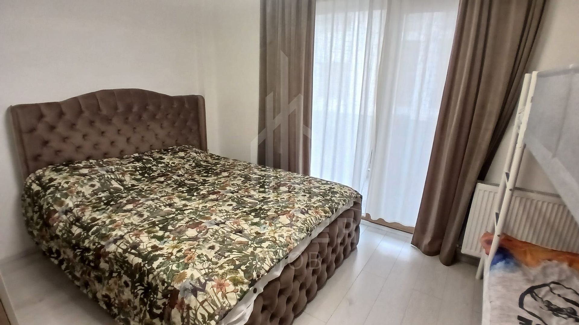 Apartament 2 camere decomandat - Poză 8