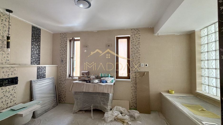 Vila Premium *800mp* // teren *963mp* / garaj cu 6 locuri* // Iancu Nicolae - Poză 76