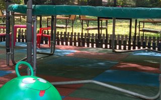 Restaurant de prestigiu cu 30 ani de traditie Parcul Carol - Poză 8