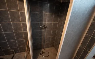 Casă de vânzare, 8 ari, Botanica - Poză 20