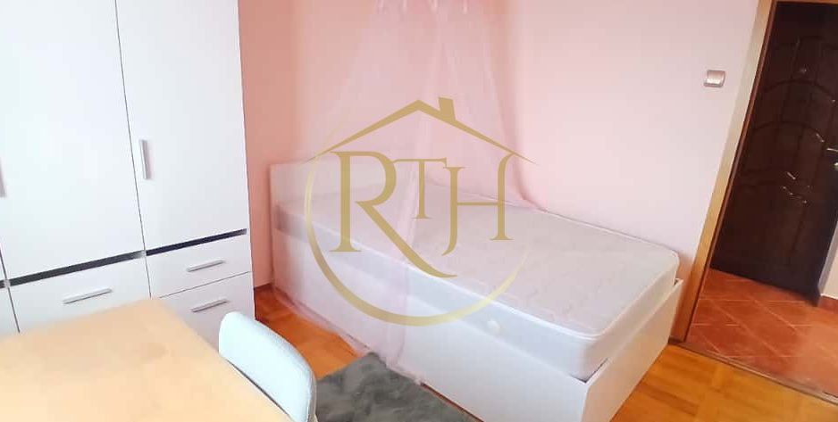 Oferim spre inchiriere un apartament cu 3 camere in Calea Girocului! - Poză 7