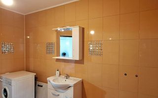 Spatiu comercial Modern in Vila Bld. Pipera str. Drumul Negru - Poză 4