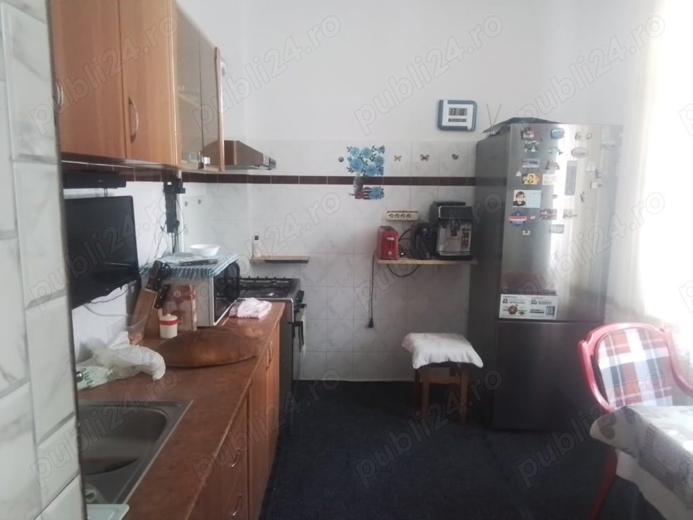 vânzări imobiliare casa - Poză 5