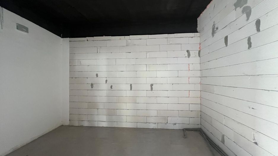 SPATIU COMERCIAL NOU CU MULTIPLE DESTINATII zona LIPOVEI - Poză 16