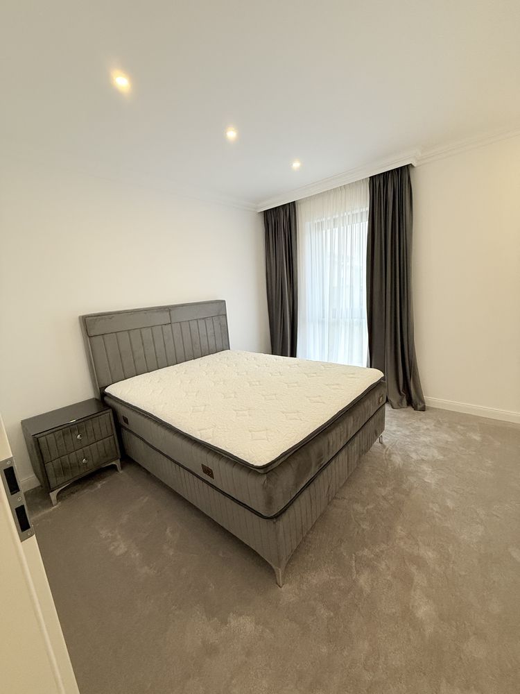 Casa de inchiriat Otopeni - Poză 5