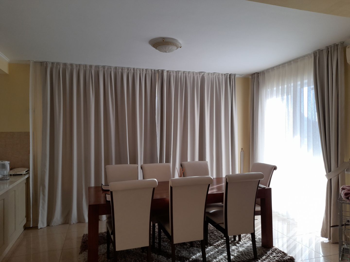 Casa cu 3 dormitoare, centrala gaz, in Cartierul Grigorescu, Oradea - Poză 4