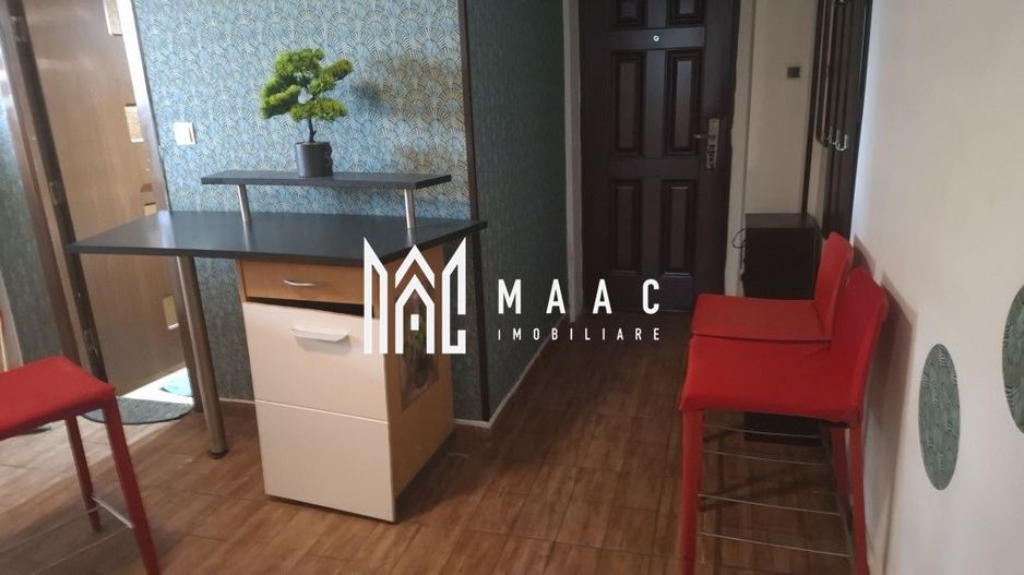 Apartament 1 Camera I Parter I Zona Strand II - Poză 1