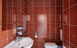 Spatiu birouri de închiriat Brasov - 156 mp # plus-imo.ro - Poză 11