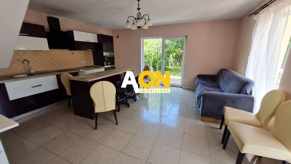 Casa 6 Camere, Teren 695mp, Zona Cetate F Buna - Poză 13