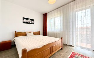 VÂNZARE VILĂ INDIVIDUALĂ | 6 CAMERE | ZONA COLENTINA - Poză 6