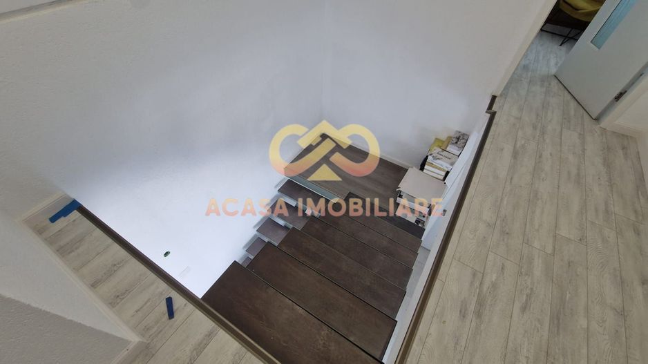 PRIMA INCHIRIERE  METRO  HALE  400MP ACCES TIR - Poză 23