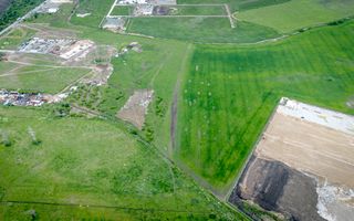 Teren extravilan 13800 mp Elis Pavaje - Poză 3