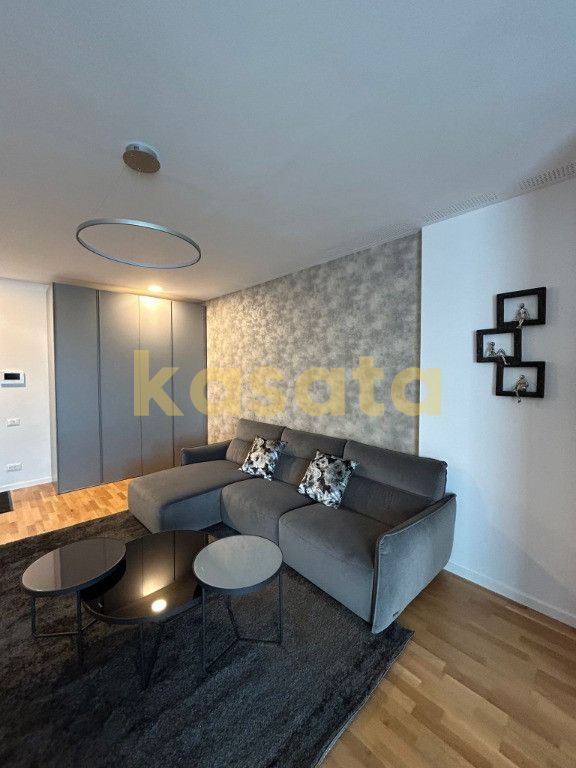 Apartament 2 camere | Aviatiei | Atlas Residence | mobilat - Poză 2