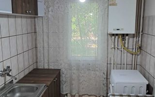 Apartament 2 camere de inchiriat, Podu Ros, Bd. Socola 15, Iasi - 350 EUR - Poză 6