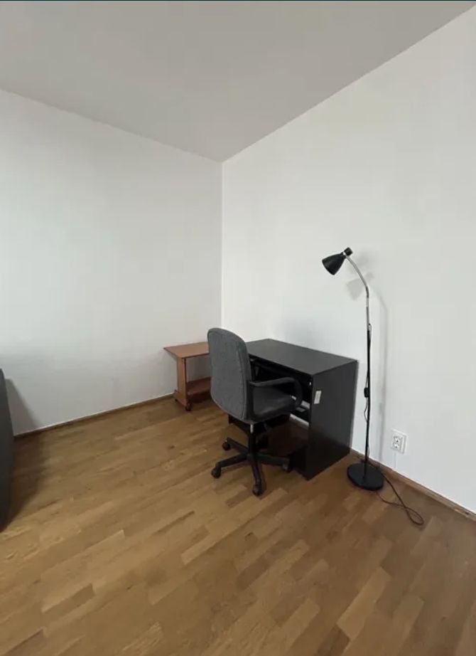 Ap. 2 cam. de inchiriat , 60 mp Et. 3/10   Parc Tineretului - Poză 3