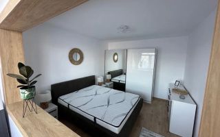 Apartament 2 camere – Bulevardul Primăveri langa Pasapoarte - Poză 4