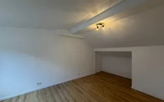 DOROBANTI-CAPITALE | SPATIU BIROURI | 270 MP | APARTAMENT IN VILA | - Poză 13