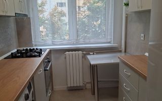 Apartament 2 camere - Masina de Paine - Obor - Poză 3