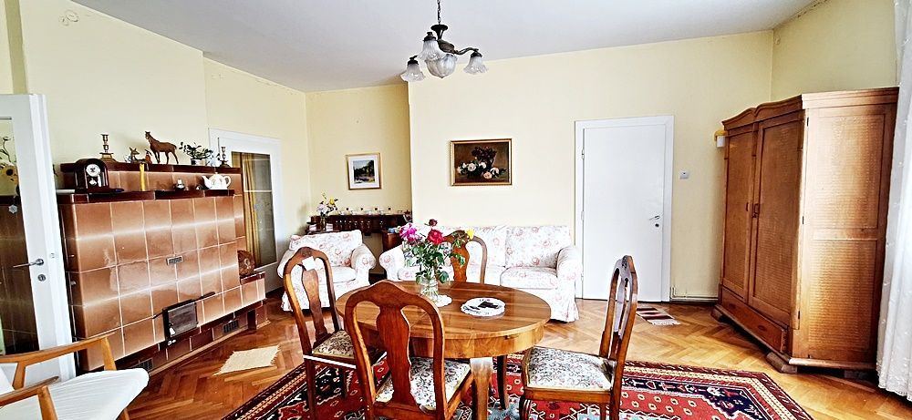 COMISION 0%. Drumul Poienii, apartament pe doua nivele, 163mp, 225000 euro. - Poză 3