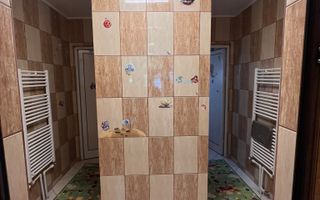 Spațiu comercial de închiriat, parter, 116 mp, zona CUG, Iași - Poză 4