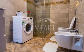 Apartament de Lux cu 2 camere, zona Platinia Mall! - Poză 8