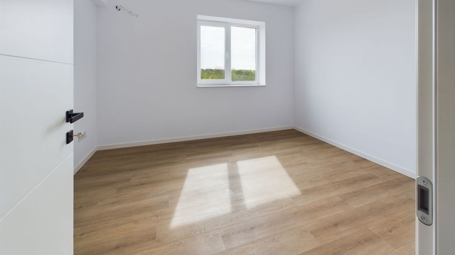 Apartament 2 camere in zona Pipera/Scoala Americana - Poză 3