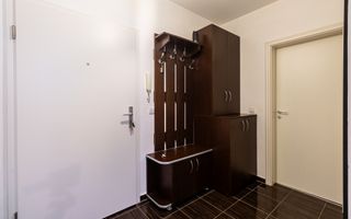Garsoniera Avantgaren 3 Bartolomeu cu boxa - Poză 8
