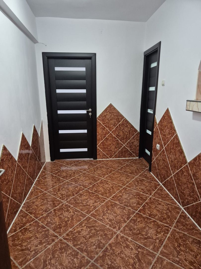 Soarelui | 1 Cameră Decomandată | Lift | Mobilat și Utilat | Investiție - Poză 4