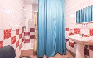 De vânzare – Proprietate comercială tip Restaurant & Salon Evenimente - Poză 27