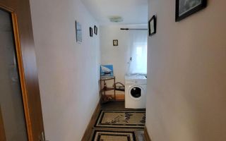 Casa de vanzare in Tuzla - Poză 6