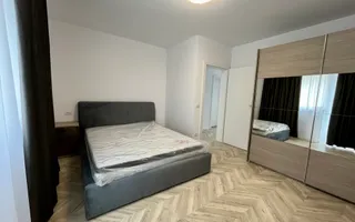 Casă Individuală Nouă, 4 Camere, Complet Mobilată, Alba - Micești - Poză 13