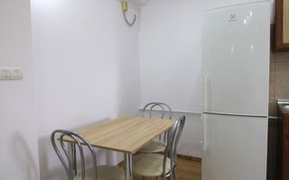 Zona Odobescu, 2 camere, centrala proprie, bloc 2008 - Poză 10