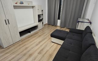 Apartament 2 camere - Metalurgiei - Pasajul Europa Unita - Poză 1
